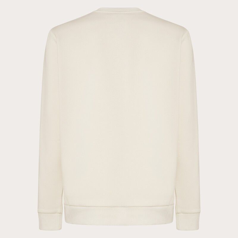 Oakley Relax Crew Sweatshirt 2.0 - Pullover homme | Hardloop