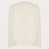 Oakley Relax Crew Sweatshirt 2.0 - Jumper - Men's | Hardloop