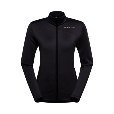Cosmic Thermal Jkt W - Fleecevest - Dames