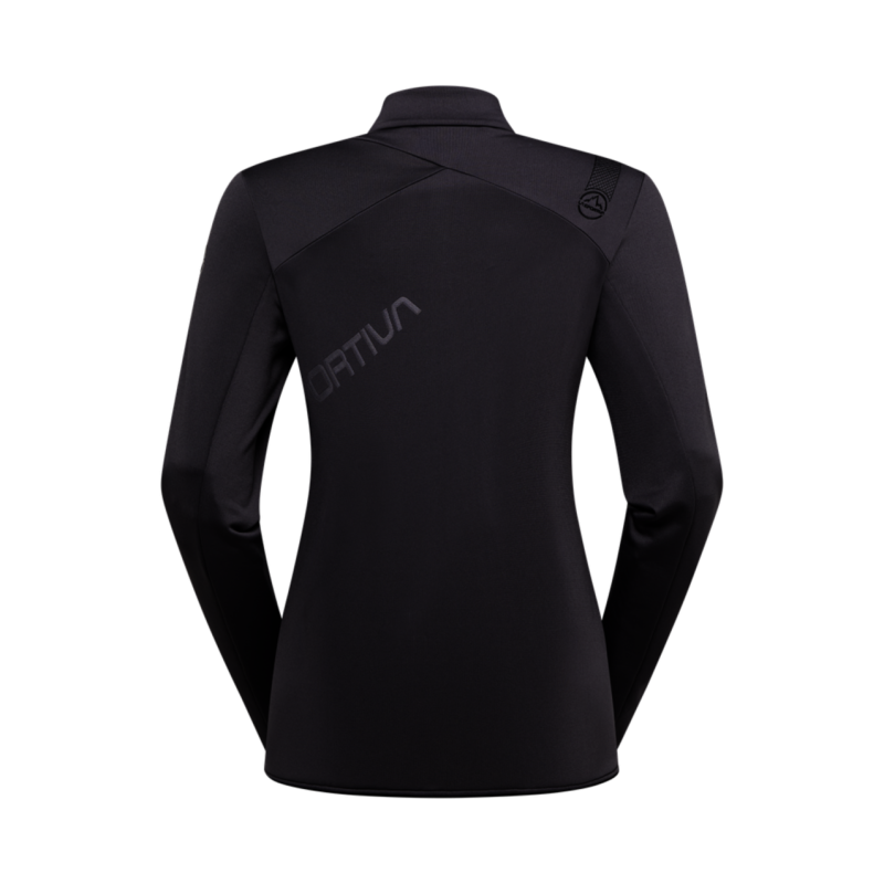 La Sportiva Cosmic Thermal Jkt W - Fleecejakke - Damer | Hardloop