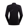 La Sportiva Cosmic Thermal Jkt W - Dámská fleesová mikina | Hardloop
