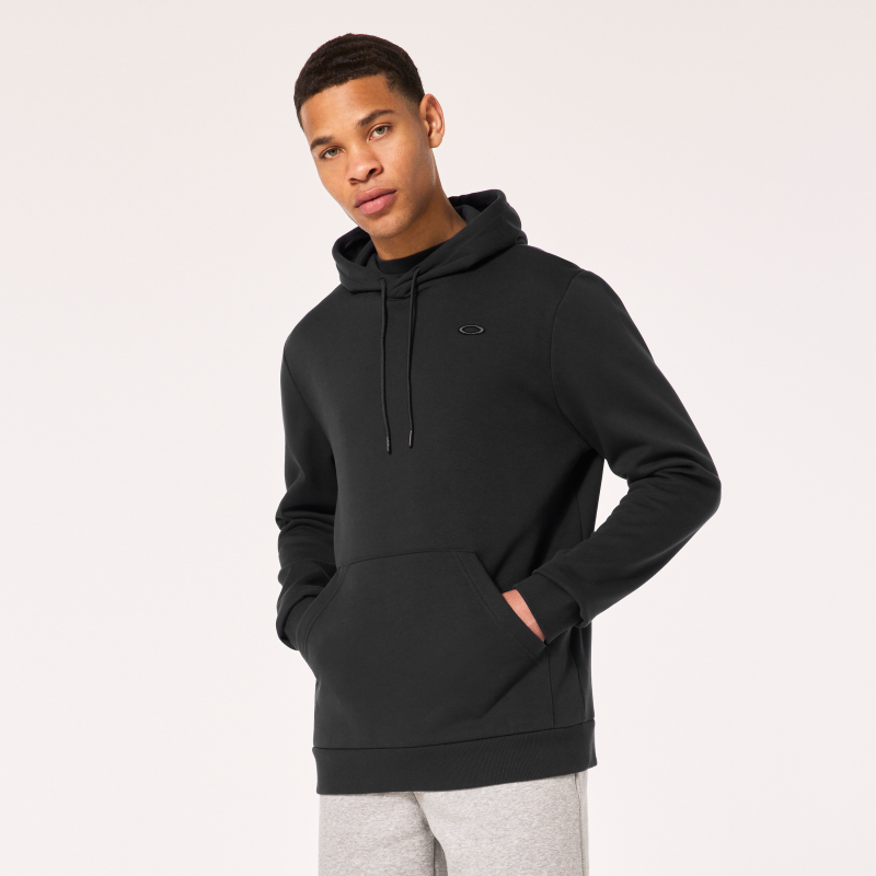 Oakley Relax Pullover Hoodie 2.0 - Sudadera - Hombre | Hardloop