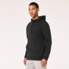 Oakley Relax Pullover Hoodie 2.0 - Hoodie - Heren | Hardloop