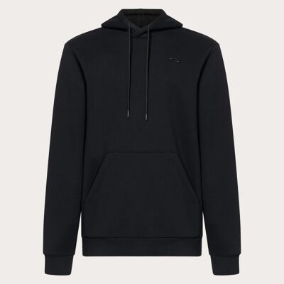 Relax Pullover Hoodie 2.0 - Bluza z kapturem męska