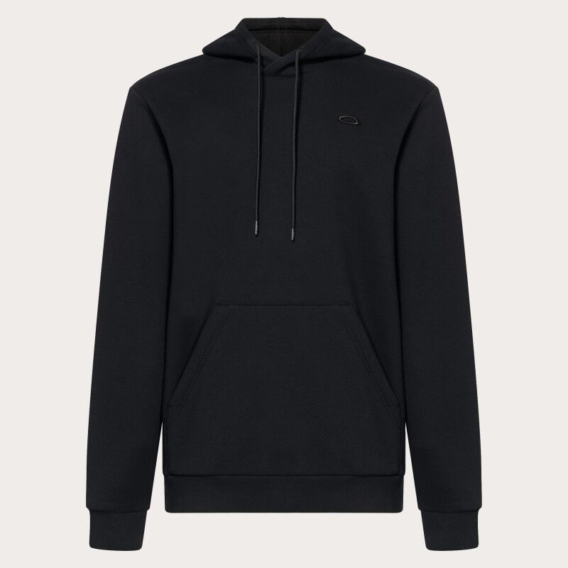 Relax Pullover Hoodie 2.0 - Hoodie - Men's