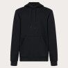 Oakley Relax Pullover Hoodie 2.0 - Hoodie - Herrer | Hardloop