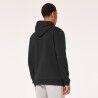 Oakley Relax Pullover Hoodie 2.0 - Pánská mikina | Hardloop