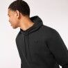 Oakley Relax Pullover Hoodie 2.0 - Sweatshirt homem | Hardloop