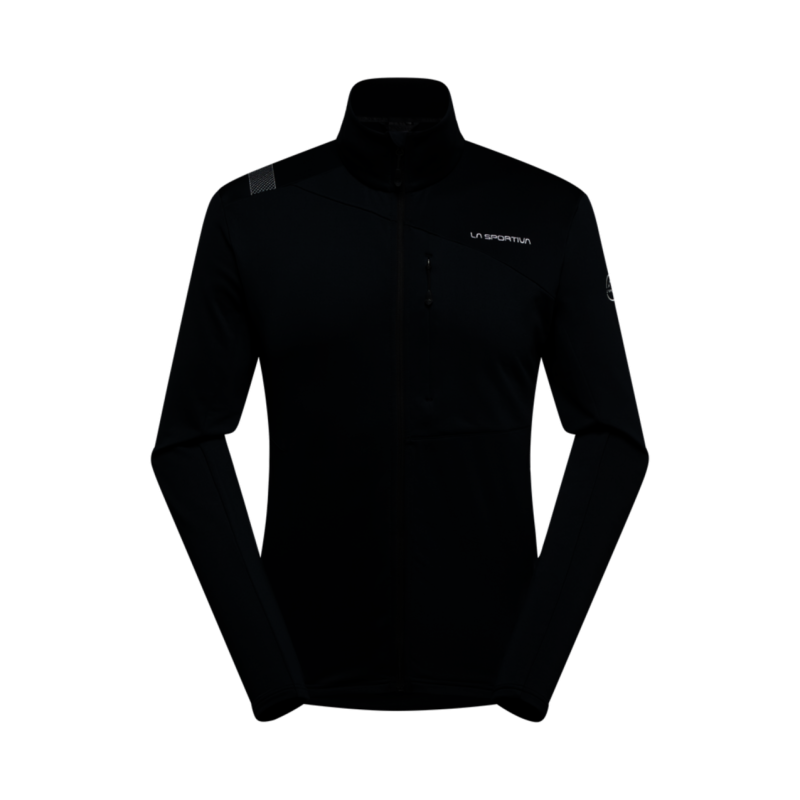 Cosmic Thermal Jkt M - Fleecejacke - Herren