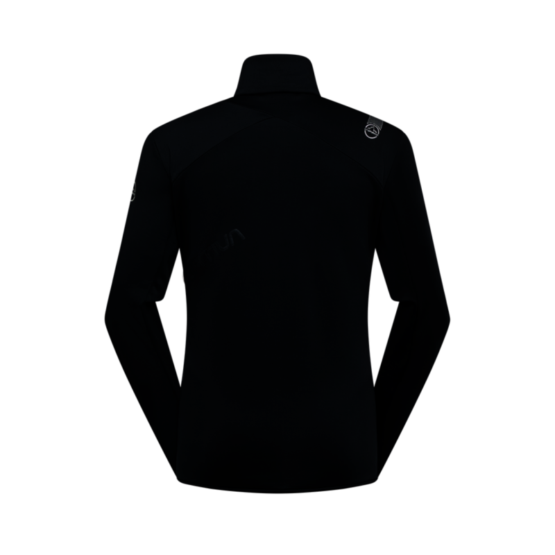 La Sportiva Cosmic Thermal Jkt M - Giacca in pile - Uomo | Hardloop