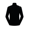La Sportiva Cosmic Thermal Jkt M - Giacca in pile - Uomo | Hardloop