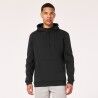 Oakley Relax Pullover Hoodie 2.0 - Pánská mikina | Hardloop