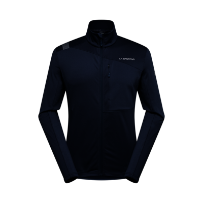 Cosmic Thermal Jkt M - Polaire homme
