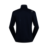 La Sportiva Cosmic Thermal Jkt M - Bluza polarowa meska | Hardloop