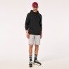 Oakley Relax Pullover Hoodie 2.0 - Munkjacka - Herr | Hardloop