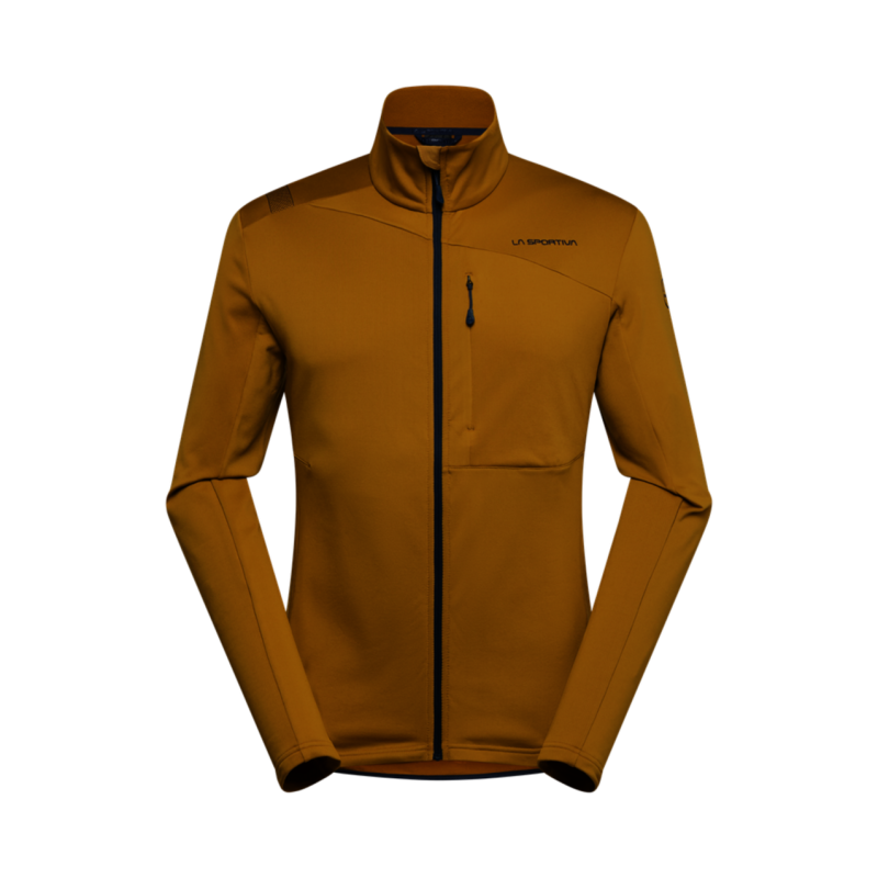 Cosmic Thermal Jkt M - Bluza polarowa meska