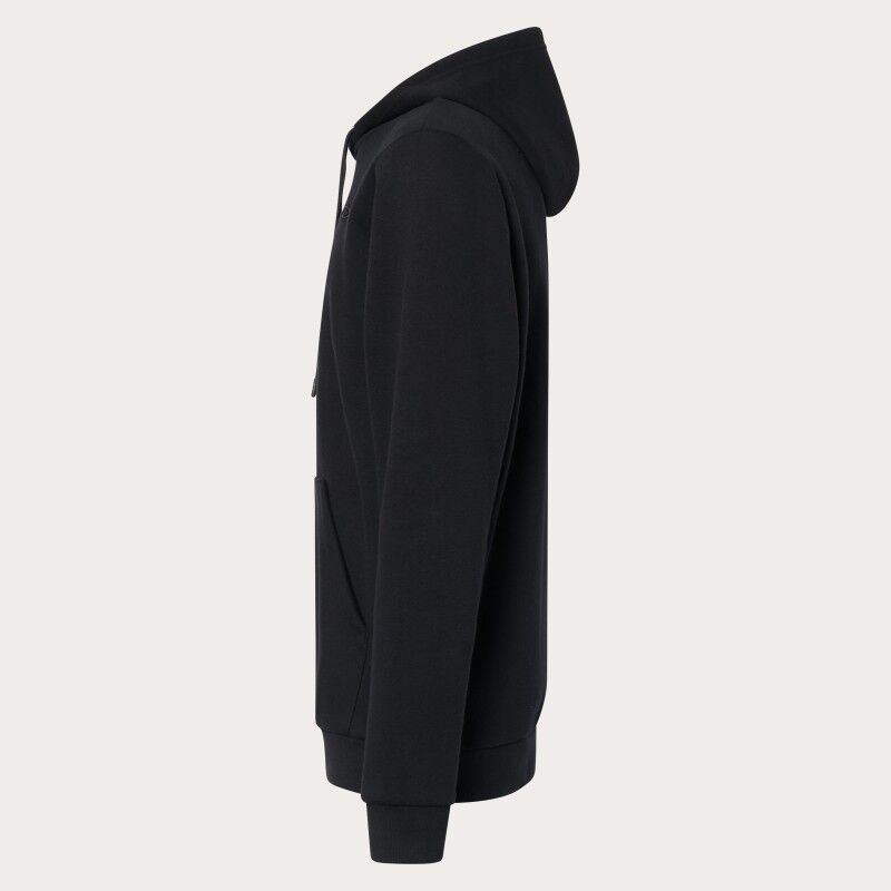 Oakley Relax Pullover Hoodie 2.0 - Huppari - Miehet | Hardloop