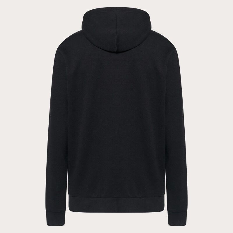 Oakley Relax Pullover Hoodie 2.0 - Sudadera - Hombre | Hardloop