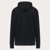 Oakley Relax Pullover Hoodie 2.0 - Pánská mikina | Hardloop