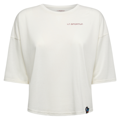Cave Paint T-Shirt W - T-Shirt - Damen