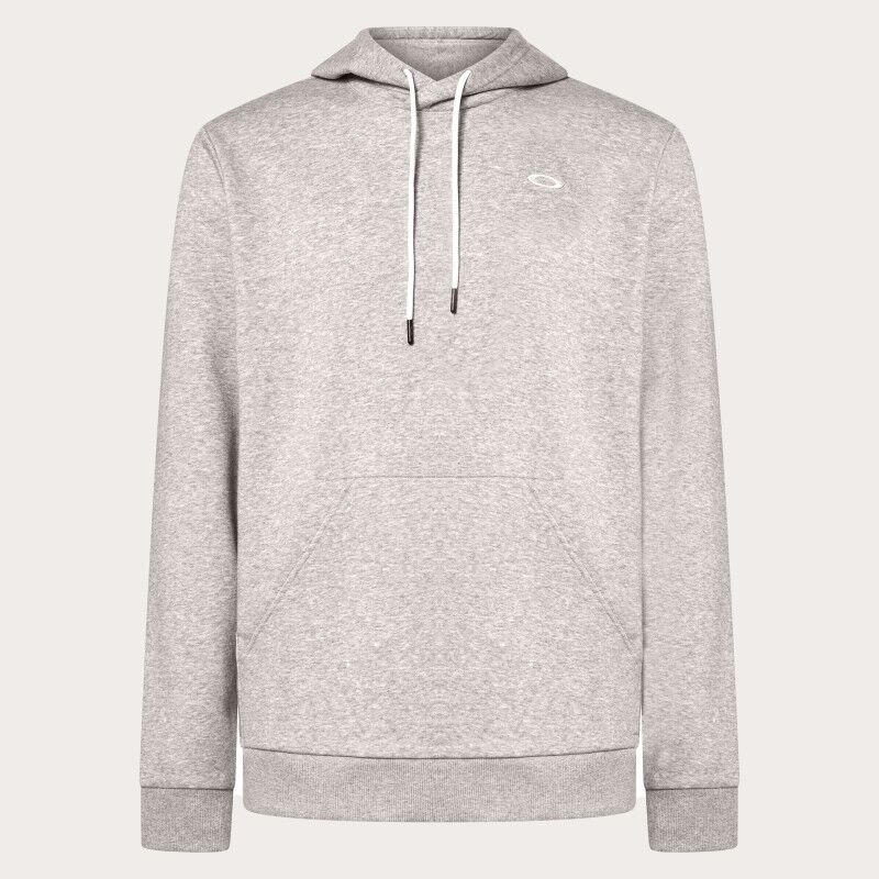 Relax Pullover Hoodie 2.0 - Hoodie - Heren