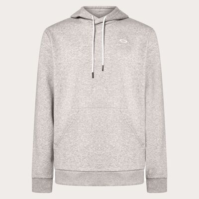 Relax Pullover Hoodie 2.0 - Hoodie - Herren