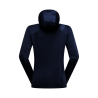 La Sportiva Cosmic Thermal Hoody W - Fleece jacket - Women's | Hardloop