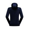La Sportiva Cosmic Thermal Hoody W - Polar mulher | Hardloop