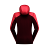 La Sportiva Cosmic Thermal Hoody W - Polar mulher | Hardloop