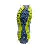 La Sportiva Bushido II JR GTX - Trail running shoes - Kid's | Hardloop