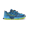 La Sportiva Bushido II JR GTX - Trailrunningschoenen - Kinderen | Hardloop