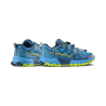 La Sportiva Bushido II JR GTX - Trailrunningschuhe - Kind | Hardloop