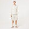 Oakley Relax Pullover Hoodie 2.0 - Pánská mikina | Hardloop