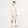 Oakley Relax Pullover Hoodie 2.0 - Pánská mikina | Hardloop