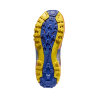 La Sportiva Bushido II JR GTX - Trailrunningskor - Børn | Hardloop