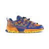 La Sportiva Bushido II JR GTX - Sapatilhas trail criança | Hardloop
