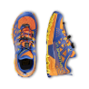 La Sportiva Bushido II JR GTX - Trailrunningschuhe - Kind | Hardloop