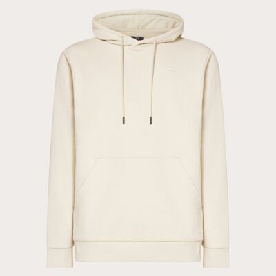 Relax Pullover Hoodie 2.0 - Sweatshirt homem
