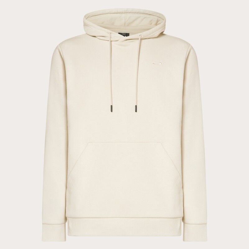Relax Pullover Hoodie 2.0 - Sweatshirt à capuche homme
