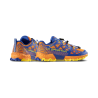 La Sportiva Bushido II JR GTX - Sapatilhas trail criança | Hardloop
