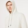 Oakley Relax Pullover Hoodie 2.0 - Hoodie - Herrer | Hardloop
