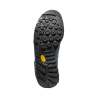 La Sportiva Boulder X Mid GTX - Approach boty | Hardloop
