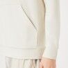 Oakley Relax Pullover Hoodie 2.0 - Hoodie - Herrer | Hardloop