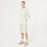 Oakley Relax Pullover Hoodie 2.0 - Pánská mikina | Hardloop