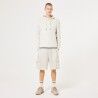 Oakley Relax Pullover Hoodie 2.0 - Pánská mikina | Hardloop