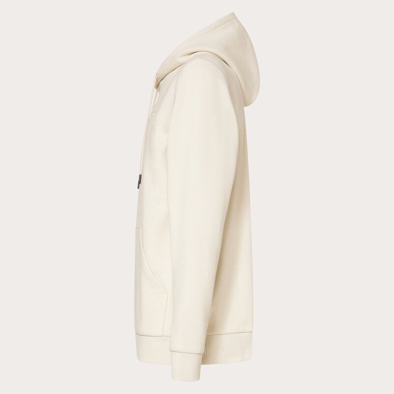 Oakley Relax Pullover Hoodie 2.0 - Pánská mikina | Hardloop