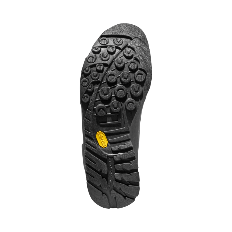 La Sportiva Boulder X Mid GTX - Approachschuhe | Hardloop