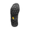 La Sportiva Boulder X Mid GTX - Approachschuhe | Hardloop