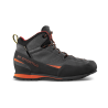 La Sportiva Boulder X Mid GTX - Approachschuhe | Hardloop