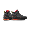 La Sportiva Boulder X Mid GTX - Approachschuhe | Hardloop